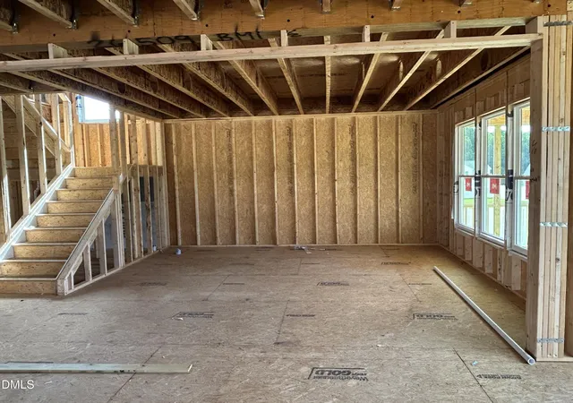 5th image of 176 Sage Ln, Four Oaks, NC 27524 | MLS# 10176706