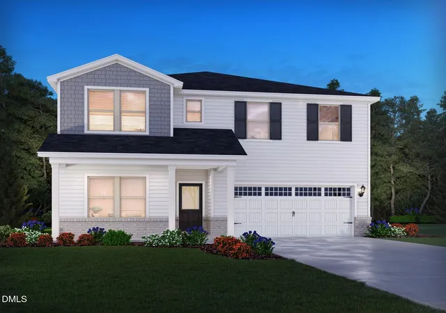 1st image of 584 Bridger Dr, Garner, NC 27529 | MLS# 10176449