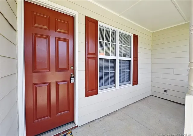 Homes for sale in Raeford, NC | 285 Belmont Dr, Raeford, NC 28376 | MLS# 764947