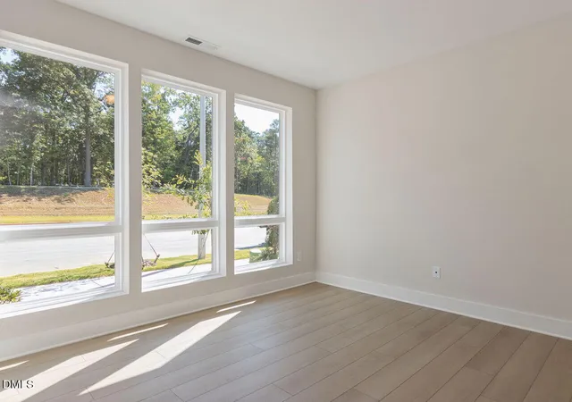 Photo 5 of Single family home for sale at 402 N Village Pkwy, Pittsboro, NC 27312 | MLS# 10176622 | Listing updated on 2026-09-03