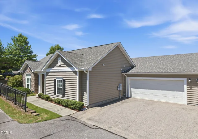1st image of 1089 Blue Bird Ln, Wake Forest, NC 27587 | MLS# 10177458