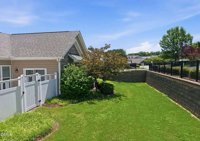 4th image of 1089 Blue Bird Ln, Wake Forest, NC 27587 | MLS# 10177458