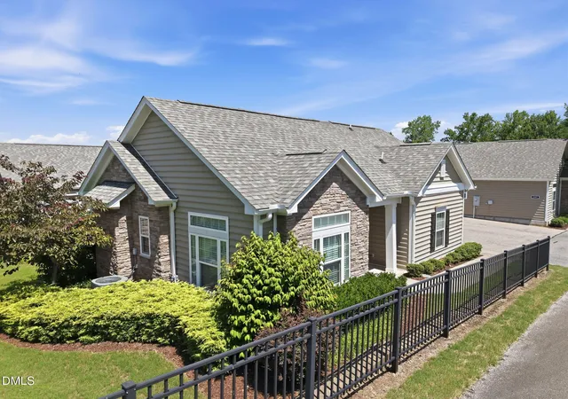 2nd image of 1089 Blue Bird Ln, Wake Forest, NC 27587 | MLS# 10177458