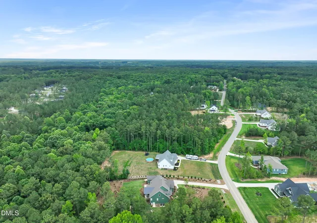 Homes for sale in Louisburg, NC | 270 Whistlers Cvs, Louisburg, NC 27549 | MLS# 10177764