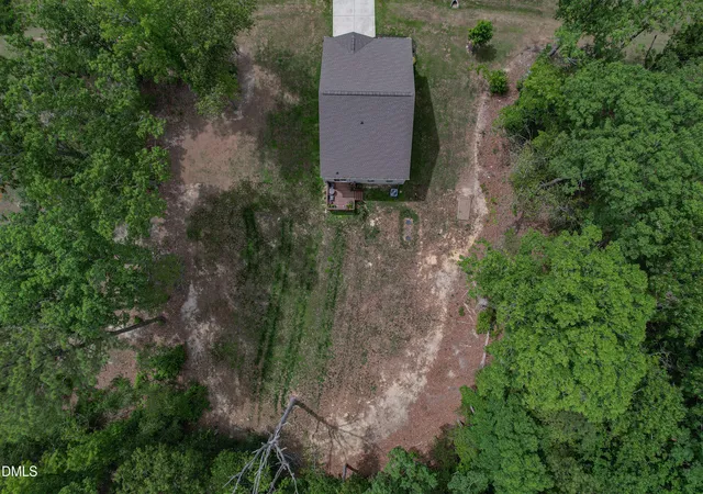 25th image of 55 Shearin Ln, Youngsville, NC 27596 | MLS# 10176499