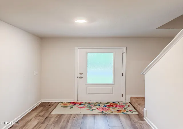 5th image of 55 Shearin Ln, Youngsville, NC 27596 | MLS# 10176499