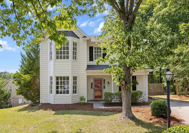 Single family home for sale at 3413 Kerrigan Ct, Durham, NC 27703 | MLS# 10176865