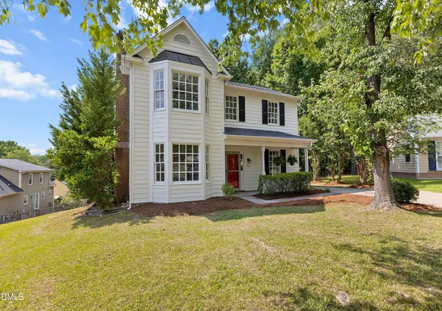 Photo 1 of Single family home for sale at 3413 Kerrigan Ct, Durham, NC 27703 | MLS# 10176865 | Listing updated on 2026-10-04