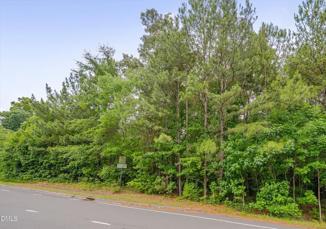 Photo 28 of Land for sale at 5202 Garrett Rd, Durham, NC 27707 | MLS# 10176692 | Listing updated on 2026-08-21