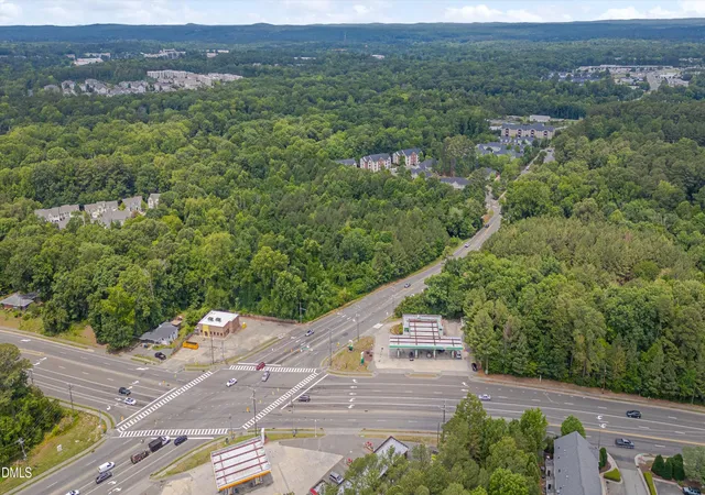 Photo 3 of Land for sale at 5202 Garrett Rd, Durham, NC 27707 | MLS# 10176692 | Listing updated on 2026-08-21