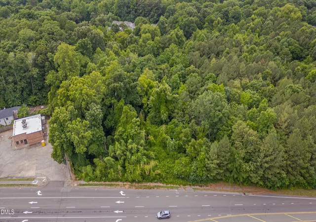Photo 5 of Land for sale at 5202 Garrett Rd, Durham, NC 27707 | MLS# 10176692 | Listing updated on 2026-08-21