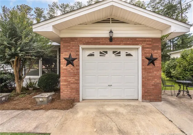5th image of 2735 Millbrook Rd, Fayetteville, NC 28303 | MLS# 764938