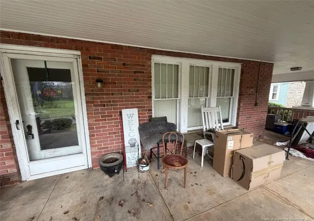 Homes for sale in Oxford, NC | 414 Raleigh St, Oxford, NC 27565 | MLS# 764946