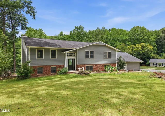 1st image of 1545 Seabrook Ave, Cary, NC 27511 | MLS# 10176482