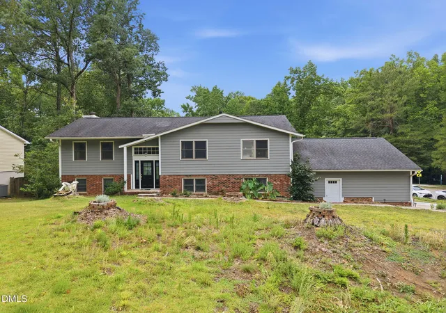2nd image of 1545 Seabrook Ave, Cary, NC 27511 | MLS# 10176482