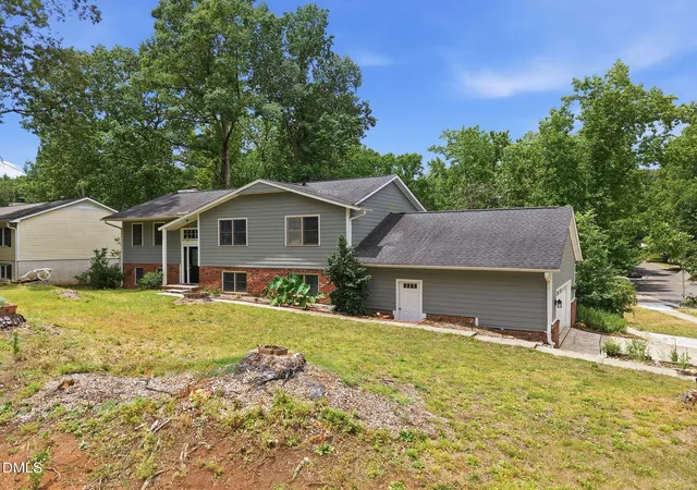 3rd image of 1545 Seabrook Ave, Cary, NC 27511 | MLS# 10176482
