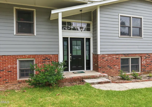 4th image of 1545 Seabrook Ave, Cary, NC 27511 | MLS# 10176482