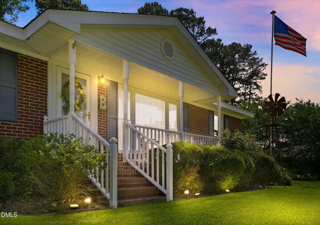 47th image of 403 W Eason St, Macclesfield, NC 27852 | MLS# 10176487