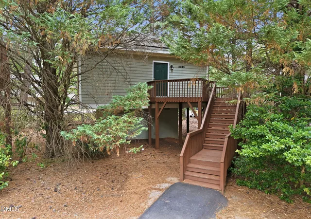 1st image of 3289 Mill Run #148, Raleigh, NC 27612 | MLS# 10177644