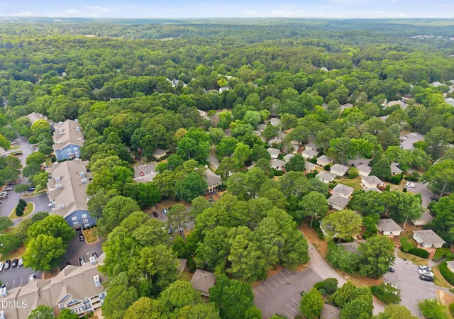 2nd image of 3289 Mill Run, Raleigh, NC 27612