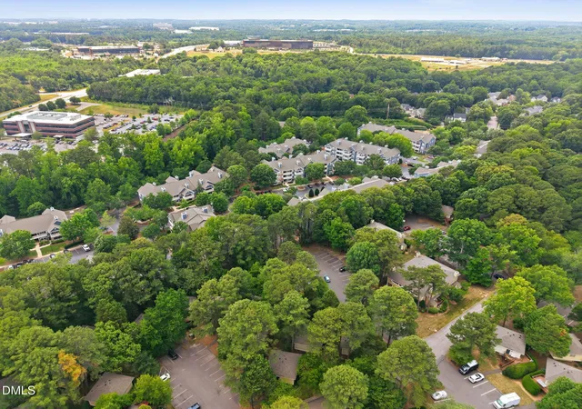 22nd image of 3289 Mill Run #148, Raleigh, NC 27612 | MLS# 10177644