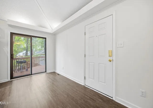 4th image of 3289 Mill Run #148, Raleigh, NC 27612 | MLS# 10177644