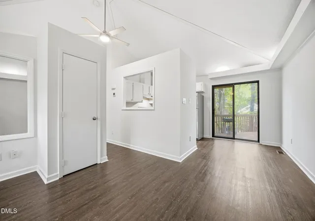 5th image of 3289 Mill Run #148, Raleigh, NC 27612 | MLS# 10177644