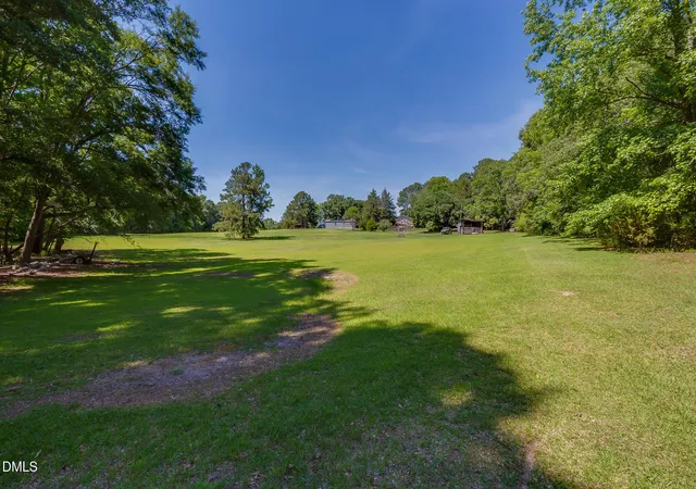 1st image of 890 Wiggins Rd, Angier, NC 27501 | MLS# 10176808