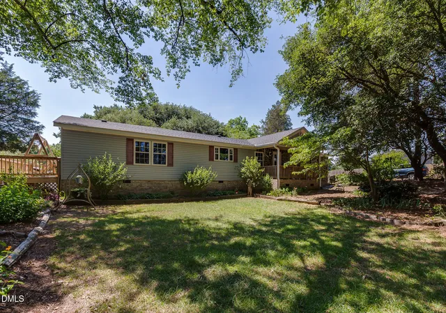 3rd image of 890 Wiggins Rd, Angier, NC 27501 | MLS# 10176808
