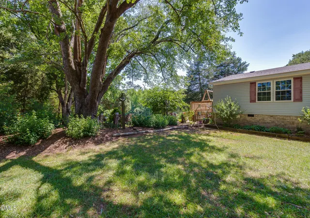 4th image of 890 Wiggins Rd, Angier, NC 27501 | MLS# 10176808