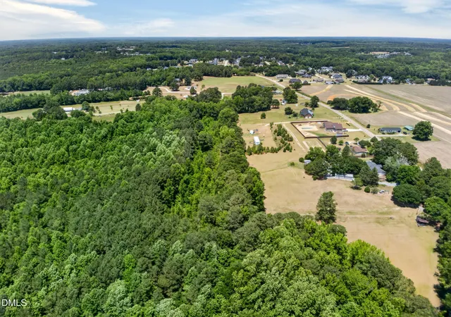 53rd image of 890 Wiggins Rd, Angier, NC 27501 | MLS# 10176808