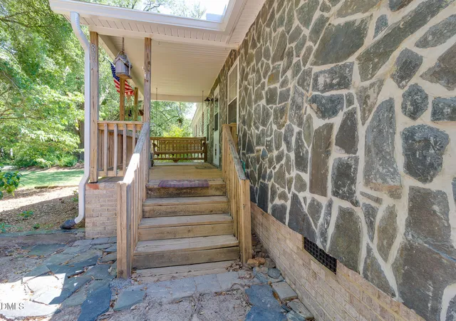 5th image of 890 Wiggins Rd, Angier, NC 27501 | MLS# 10176808