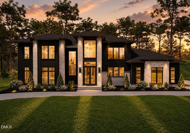 Photo 1 of Mansion for sale at 1620 Hunting Ridge Rd, Raleigh, NC 27615 | MLS# 10176539 | Listing updated on 2026-07-18