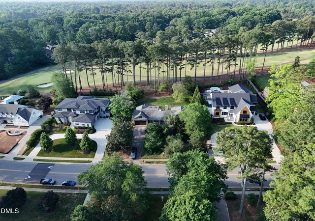 Photo 3 of Mansion for sale at 1620 Hunting Ridge Rd, Raleigh, NC 27615 | MLS# 10176539 | Listing updated on 2026-07-18