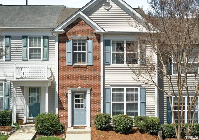 Homes for sale in Morrisville, NC | 706 Canyon Lake Cir, Morrisville, NC 27560 | MLS# 10176516