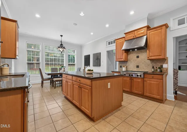 Photo 4 of Single family home for sale at 1049 Kennicott Ave, Cary, NC 27513 | MLS# 10176924 | Listing updated on 2026-09-18