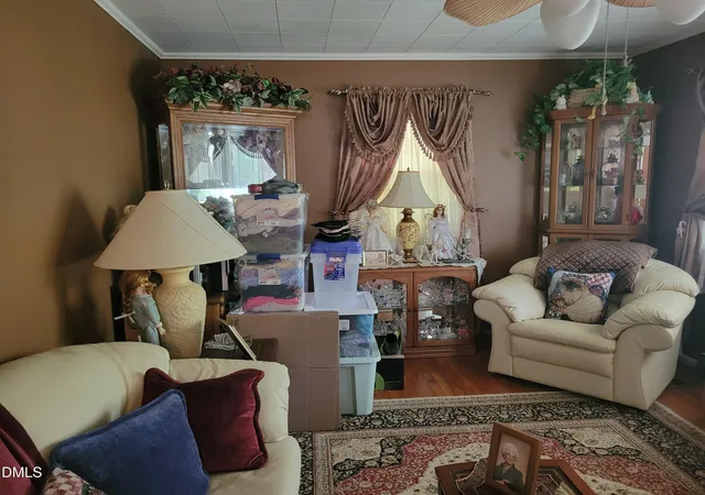13th image of 3019 Ross Rd, Durham, NC 27703 | MLS# 10176518