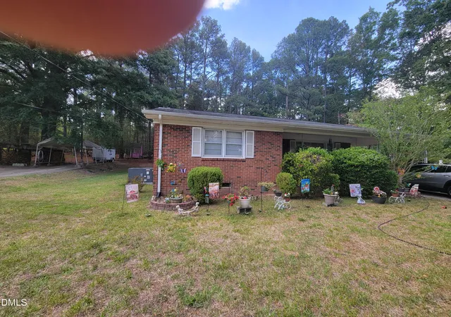 1st image of 3019 Ross Rd, Durham, NC 27703 | MLS# 10176518