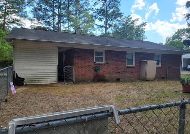 5th image of 3019 Ross Rd, Durham, NC 27703 | MLS# 10176518