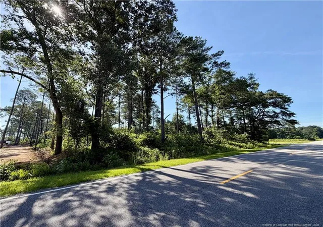 Homes for sale in Lumberton, NC | 1396 Mercer Mill Rd, Lumberton, NC 28358 | MLS# 764967