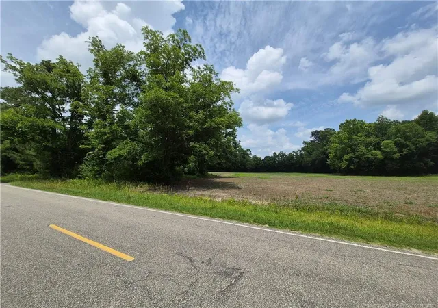 Homes for sale in Whiteville, NC | Fruit Ridge Rd, Whiteville, NC 28472 | MLS# 764216