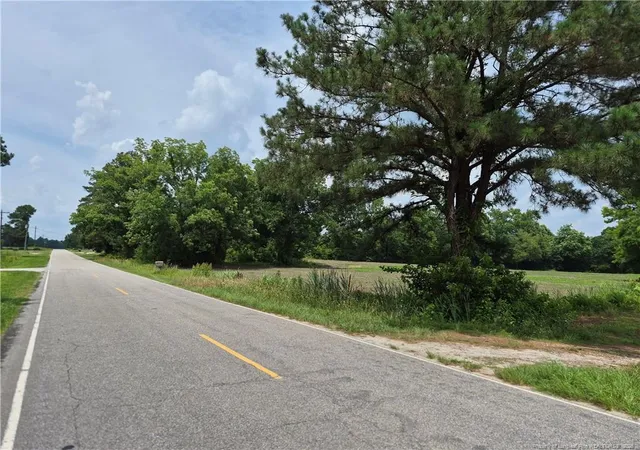 Homes for sale in Whiteville, NC | Fruit Ridge Rd, Whiteville, NC 28472 | MLS# 764216