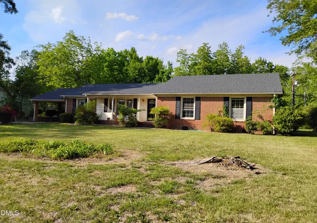 1st image of 315 Rippling Stream Rd, Durham, NC 27704 | MLS# 10176816