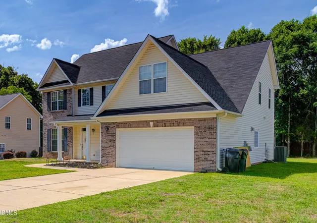 3rd image of 2517 Cambridge Rd, Burlington, NC 27215 | MLS# 10176523