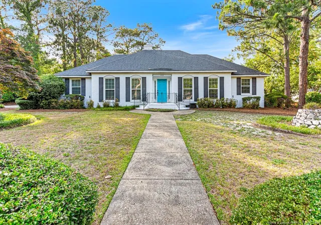 1st image of 2328 Colgate Dr, Fayetteville, NC 28304 | MLS# 764974
