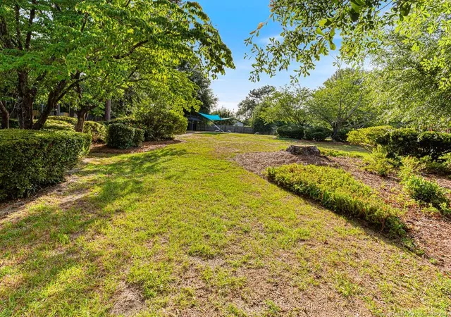 50th image of 2328 Colgate Dr, Fayetteville, NC 28304 | MLS# 764974