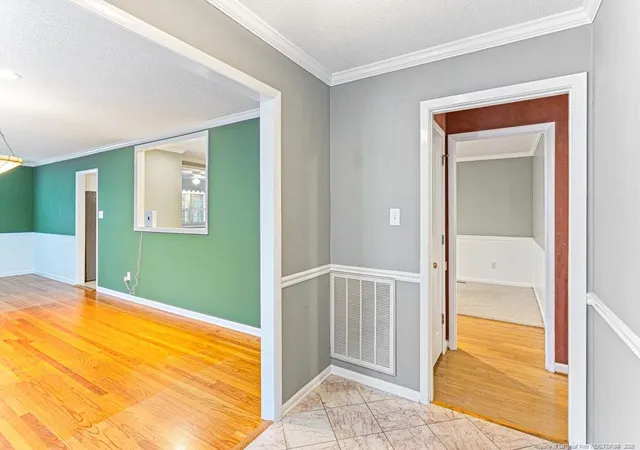 5th image of 2328 Colgate Dr, Fayetteville, NC 28304 | MLS# 764974