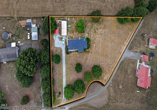 Homes for sale in Rougemont, NC | 546 Duke Dr, Rougemont, NC 27572 | MLS# 10176717