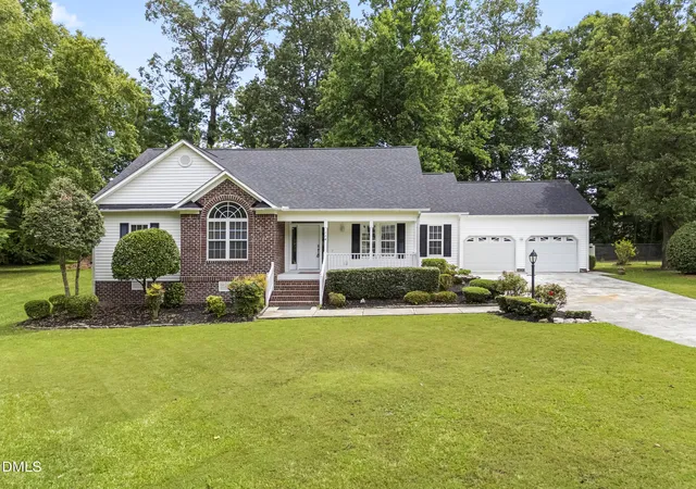 1st image of 114 Skipping Stone Dr, Garner, NC 27529 | MLS# 10176570