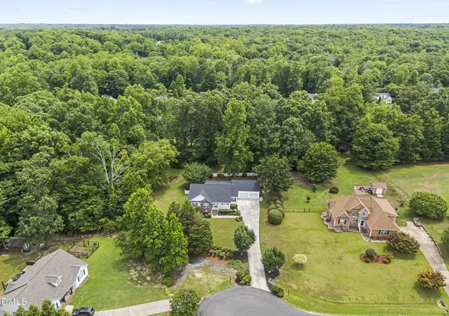 2nd image of 114 Skipping Stone Dr, Garner, NC 27529 | MLS# 10176570